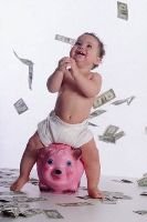 Кто может осуществлять расчетные операции по вкладу несовершеннолетнего Кто может осуществлять расчетные операции по вкладу несовершеннолетнего